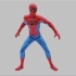 蜘蛛侠Hot Toys Spider-Man PS4 _ PS5 Spider Armor MKIV Unboxing 