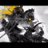 全面战争：三国刘备战役胜利过场动画