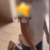 广东一女学生遭校园霸凌被逼下跪,“广东广宁一女学生在厕所遭校园暴力，被逼下跪磕头”引发网友关注。对此，广宁县教育局发布通报：情况属实，打人者已