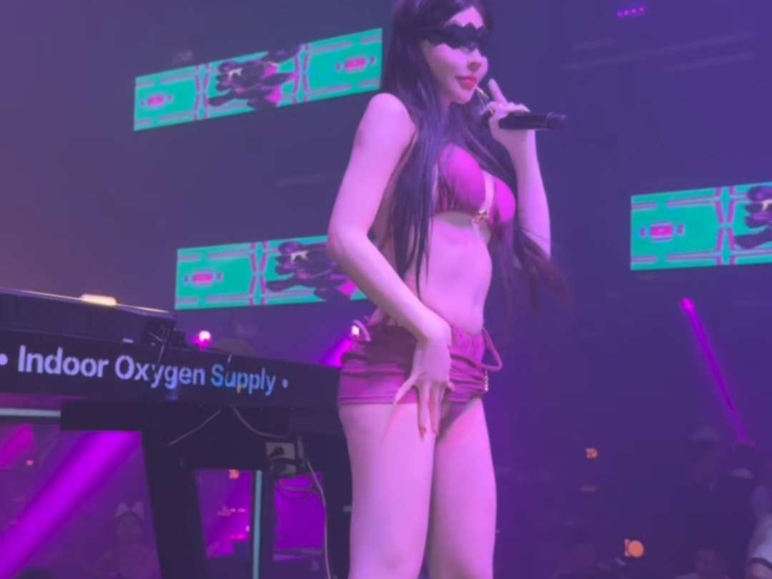 【只出精品】 #抖音 #热舞 #擦边 #闪现 #dj #热舞 #御姐 #女神 #DJnico #DJ狐小妮 #DJ小蚂蚁 #DJ江小白 #DJ谢小麻 #DJ蛇蛇