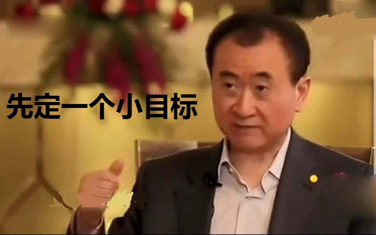 最新视频列表 - 哔哩哔哩弹幕视频网 - ( ゜- ゜)