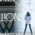 Winner — Millions （Ling）