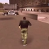 iOS【游戏】《GTA3》波特兰紧急车吊车任务