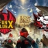 [LPL春季赛] 4月13日 FPX vs JDG