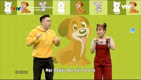 f1a5ba5d0ab8b91567bf579cf200b97139a6f517.jpg@280w_158h_1c_100q.jpg