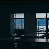 𝐏𝐥𝐚𝐲𝐥𝐢𝐬𝐭·0℃的旋律
