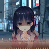 情 人 节 送 眼 罩_攻略
