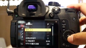 f1ab590d2e4a8e52d64ec6916920c224b91d2c14.jpg@280w_158h_1c_100q.jpg