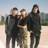 【李昇勋】【金东爀】【LISA】YGX ACADEMY舞蹈预告视频