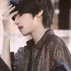 单亲家庭无罪 朱志鑫无罪
