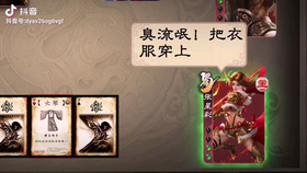 f1b14e197a4f07e0e34d8cc2cc27c1368398b358.png@280w_158h_1c_100q.jpg
