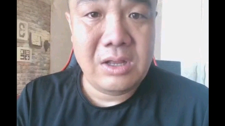 刀哥打火机经典重现_哔哩哔哩_bilibili