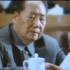 珍贵历史影像：毛主席在中共九大的原声演讲，怀念毛主席！