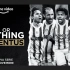 [Amazon] 孤注一掷：尤文图斯 全8集 1080P意语中字 All or Nothing Juventus
