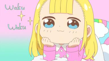 【2021年1月】<em class="keyword">小不点社长</em> PV