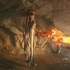 鑫通机械中深孔矿用凿岩台车DL1在江西宜丰万国矿业工作视频分享