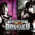 【经典回顾】NJPW Wrestling Dontaku 2011 棚桥弘至 vs 中邑真輔 IWGP重量级冠军赛