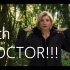 【13th Doctor】【1th Time Lady】BBC公布第十三任博士 Jodie Whittaker