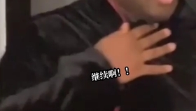 f1c8593eee2e4fa09cd5f6e706cb56c982db7c19.jpg@280w_158h_1c_100q.jpg