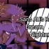 ITA/ENG | Sans AU's React To Dream and Nightmare | Big Comeb