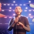 《宝可梦》系列25周年特别虚拟演唱会，Post Malone献唱