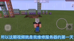f1ce2ce1116becb98bc17163953880f04e11f426.jpg@280w_158h_1c_100q.jpg