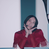 【Perfume】2021.12.24 Perfume LIVE 2021 [多邊形波]（亞馬遜 Prime 影片