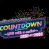【BD】LoveLive!Series Presents COUNTDOWN LoveLive! 2021→2022～L