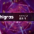 【Phigros】3.5.0支线第三章更新曲目预览
