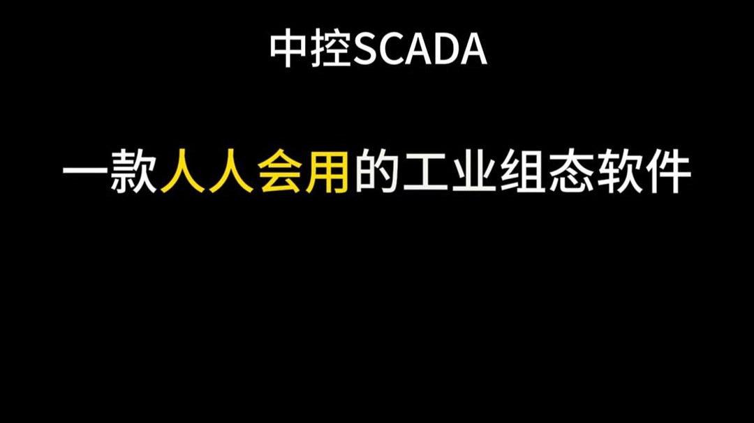 5.12如何对齐多个图形？