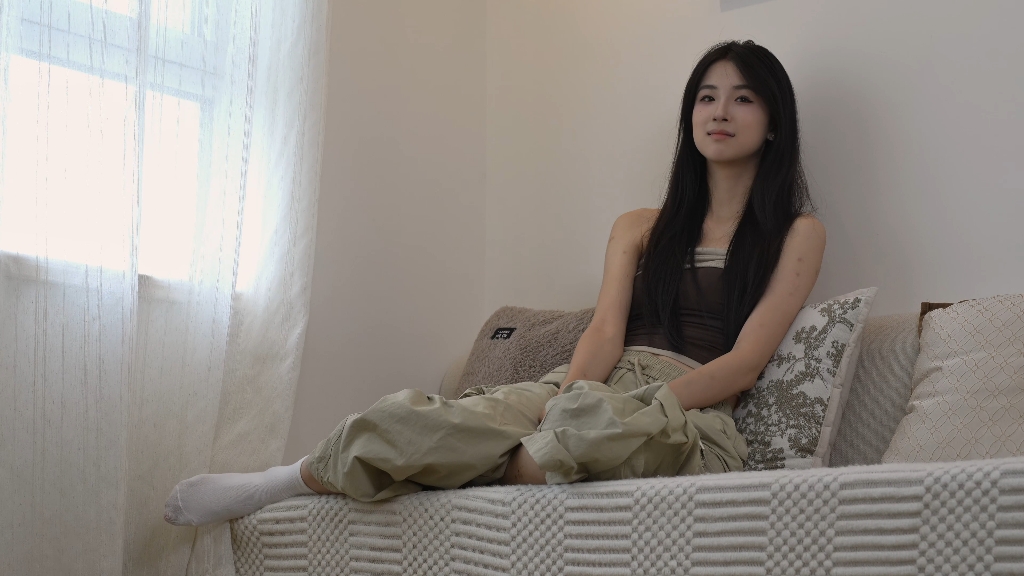 是谁的白月光啊