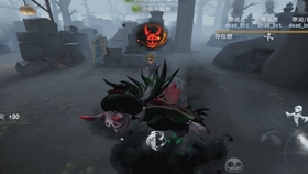 手机版恐怖游戏联机 f1d664f4dc2a13f8f7223024d943a78b82729704.jpg@280w_158h_1c_100q.jpg