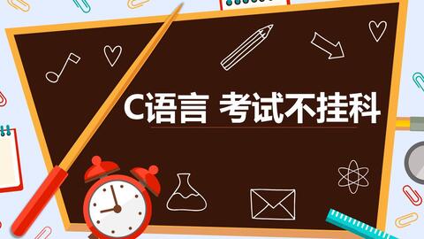 f1d666a5d10c92c14236d35362ad9197d13cf493.jpg@480w_270h_1c