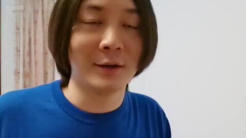 张大仙直播回放在哪里 f1d862125e0e9cf17e8328ce17567d15a851b638.jpg@480w_270h_1c