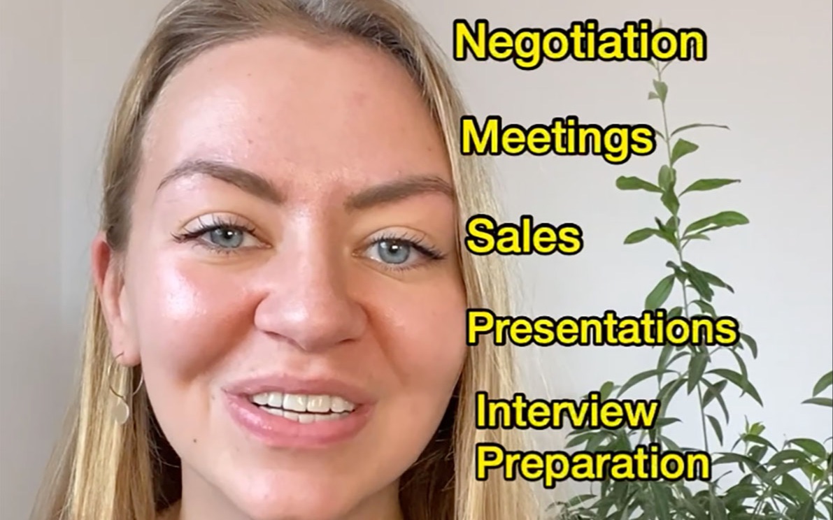 Advance your business skills in 6 or 12 weeks teachersophie
