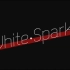 虚拟偶像团体在线出道？！月歌第二季OP翻唱《White Sparks》