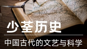 f1de783d27497f8e42ed4d1656952ffe636b9e0f.jpg@280w_158h_1c_100q.jpg