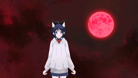 f1defe2344e69cfaf2325befd3b3d6146ed3f59b.png@280w_158h_1c_100q.jpg