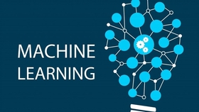 怎么学习数学基础 f1e1a36e651c0adbe9d0239b2cdc2fcfd6240ae4.jpg@280w_158h_1c_100q.jpg