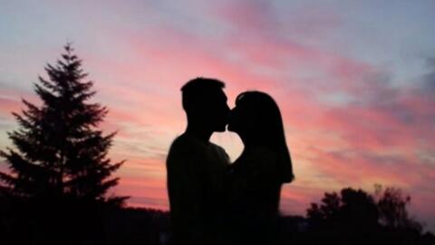 f1e225e548ab848dbf9e8206c820222130defd84.jpg@480w_270h_1c