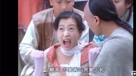 十三姨叫什么 f1e238957214d46e05565a4e2bb4cf1a2908a5c7.jpg@280w_158h_1c_100q.jpg