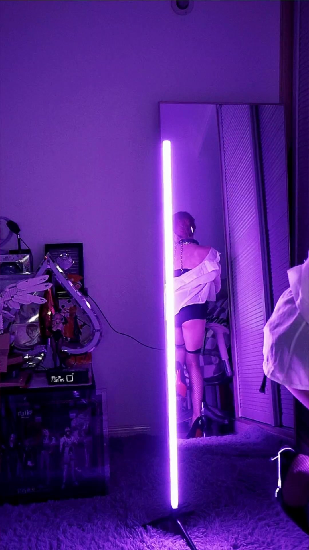 Jail Phoenix Abba Abba-hush-20221028