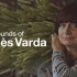 #短瞬#【瓦尔达的声音运用 / The Sounds of Agnès Varda】