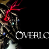 【Overlord第一季】滑稽女王----克莱门汀最后的战役，结局竟是被骨王活活抱死