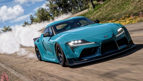 赛600改装方案 f1e4d30b09fbe5fd079165edf7766dceb613db2f.jpg@280w_158h_1c_100q.jpg