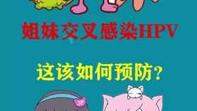 f1e553ab37ab638e4e50797abe3cc87393adb038.jpg@280w_158h_1c_100q.jpg