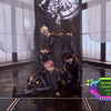 【TXT记录库】221216 Opening Sequence + Good Boy Gone Bad+直拍合集 [2022 KBS 歌谣大祝祭