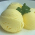 【简简厨房】小白如何做出超越哈根达斯的冰淇淋？