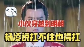 f1e6d98d23b6560db120da5bcc97abb7b90adc56.jpg@280w_158h_1c_100q.jpg