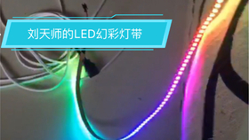 f1e79d3a69a93419c4148558cbe8f2706bc38358.jpg@280w_158h_1c_100q.jpg